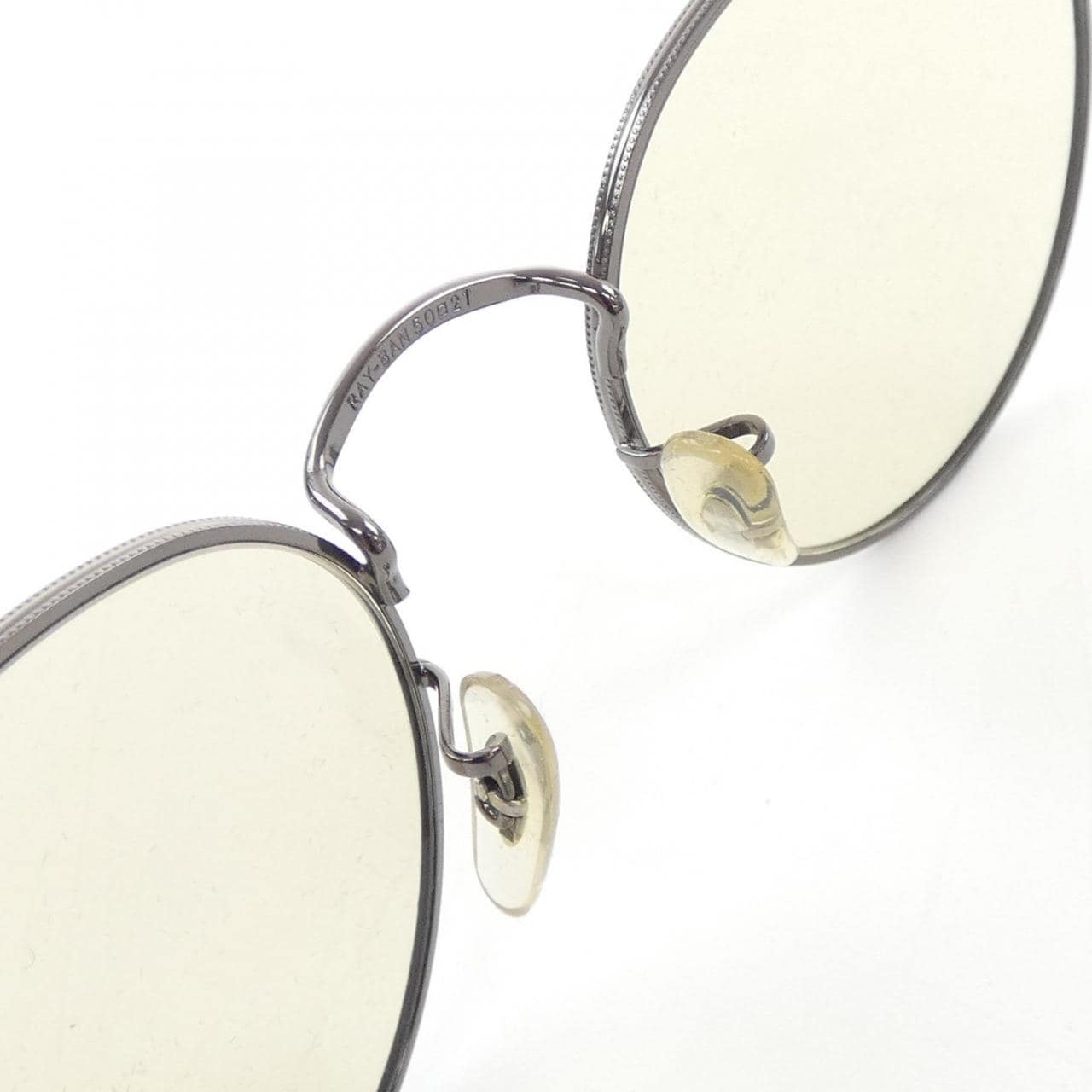 レイバン Ray Ban 004/T2 50□21 145 SUNGLASSES