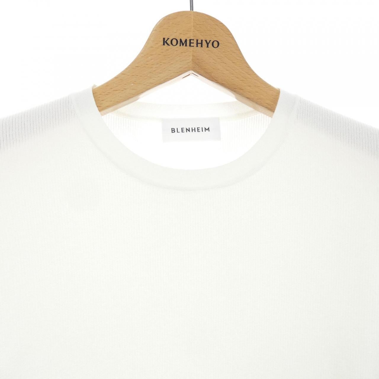 ブレンヘイム BLENHEIM トップス