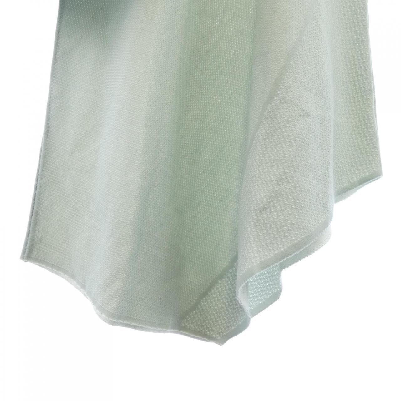 イッセイミヤケ ISSEY MIYAKE IM81KF302 パンツ