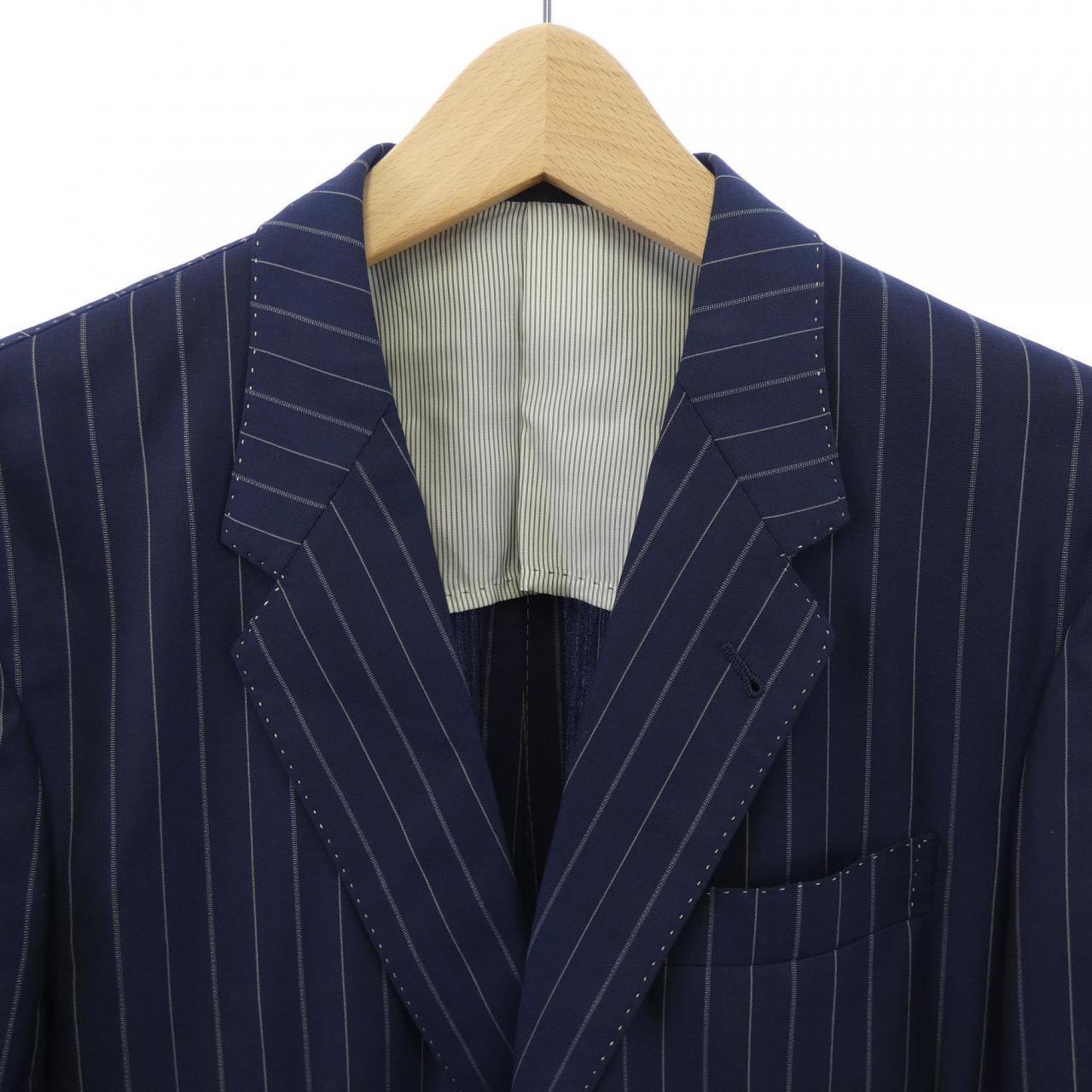 ポールスミス Paul Smith スーツ