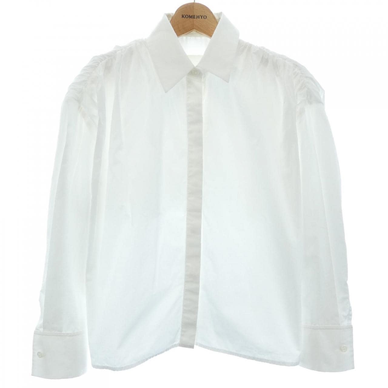 ジルサンダー JIL SANDER シャツ