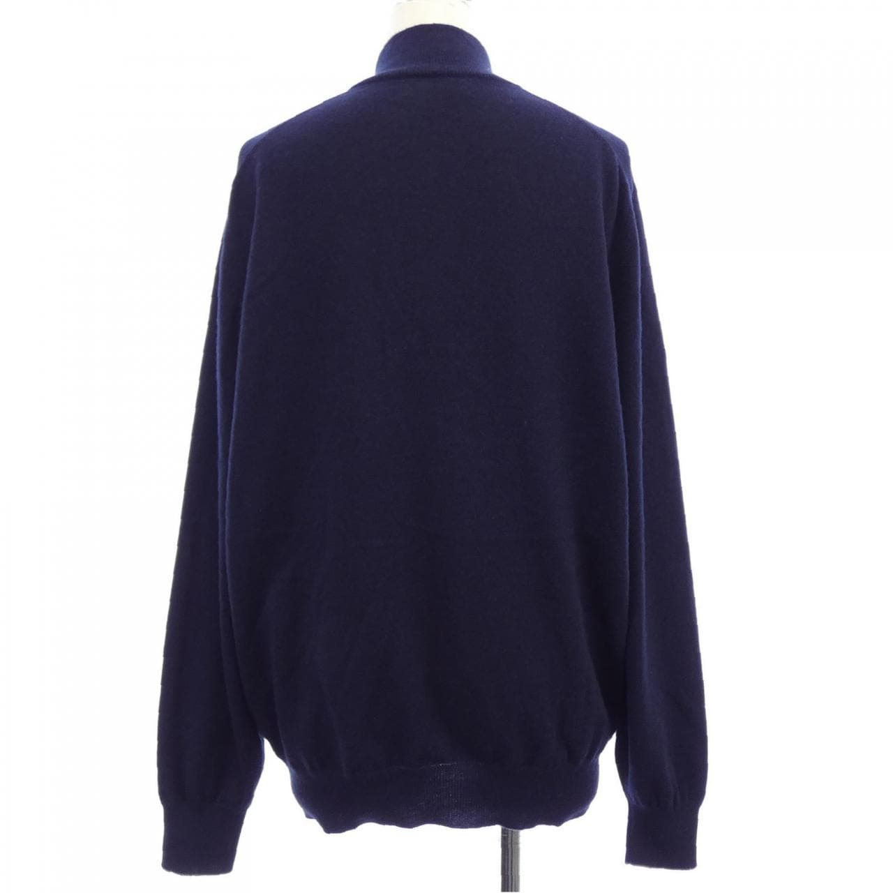 ブルネロクチネリ BRUNELLO CUCINELLI M2200124 ニット