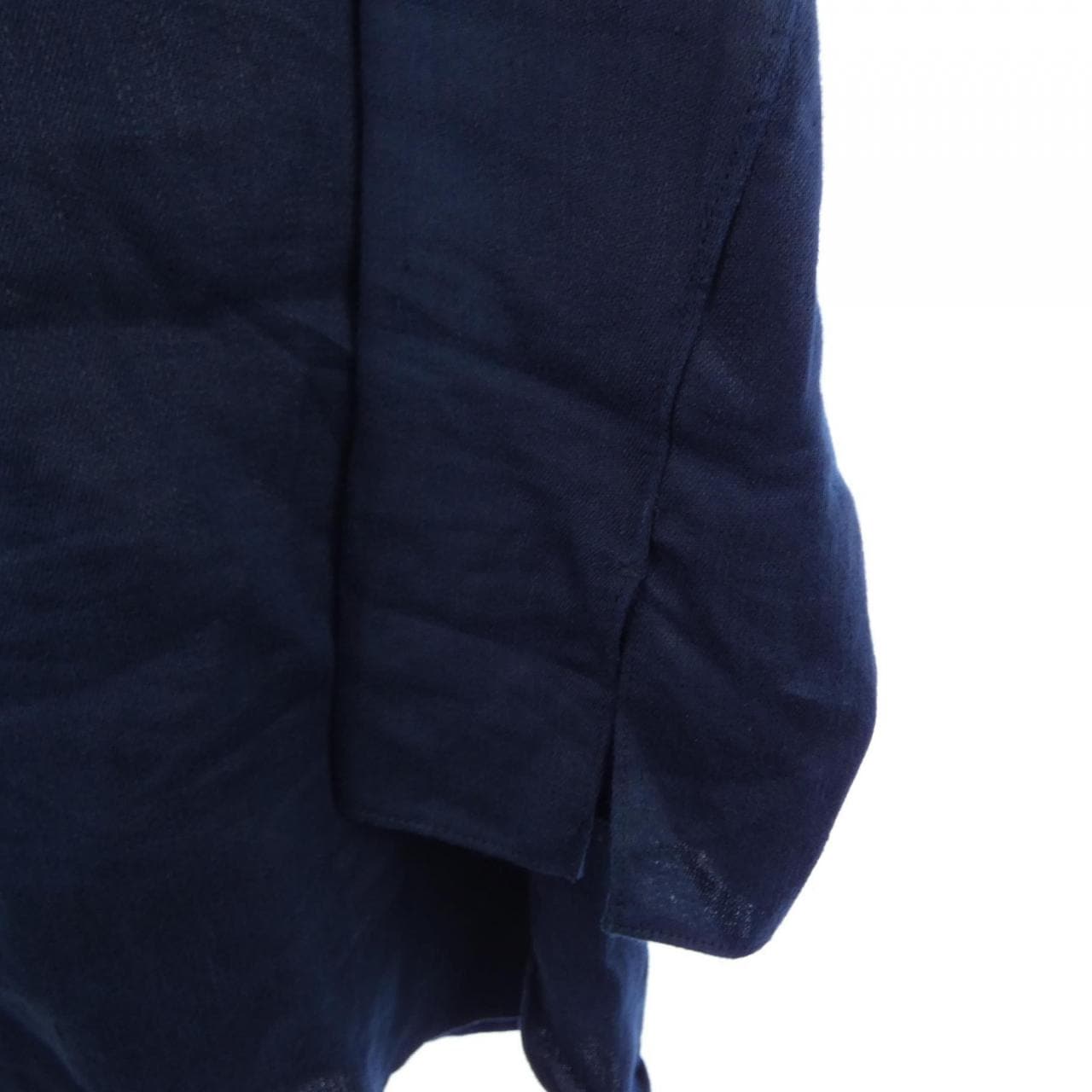 エスマックスマーラ 'S Max Mara 919103026 シャツ