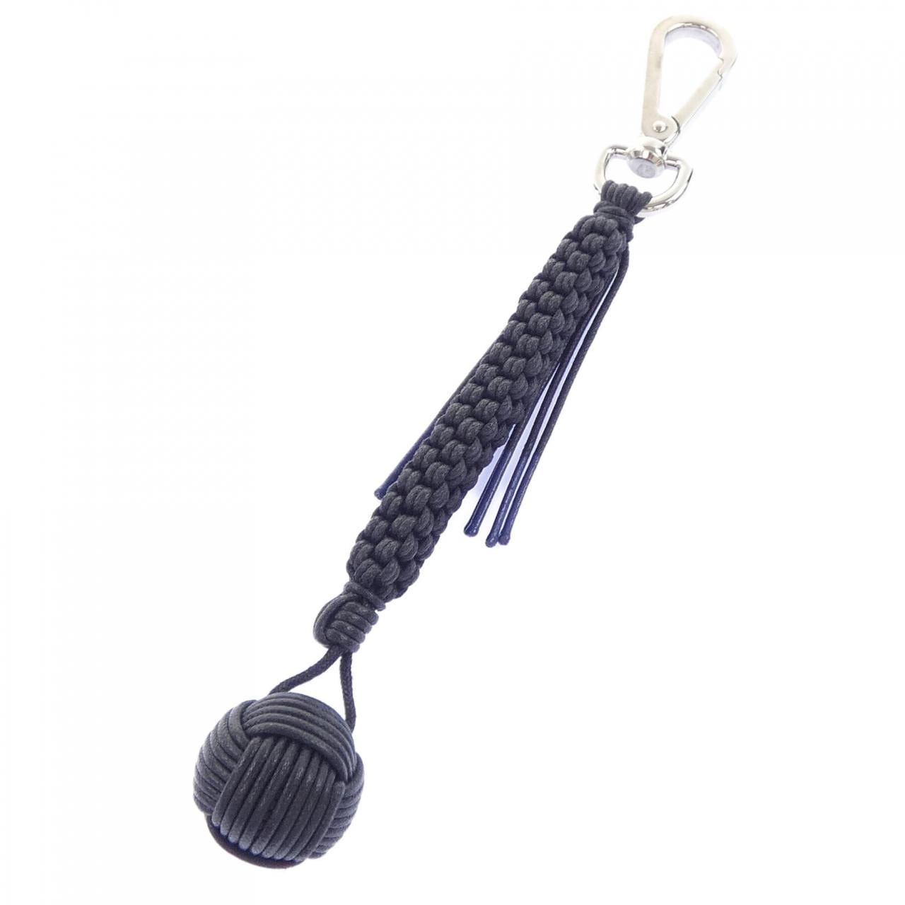 ベルルッティ Berluti KEY HOLDER