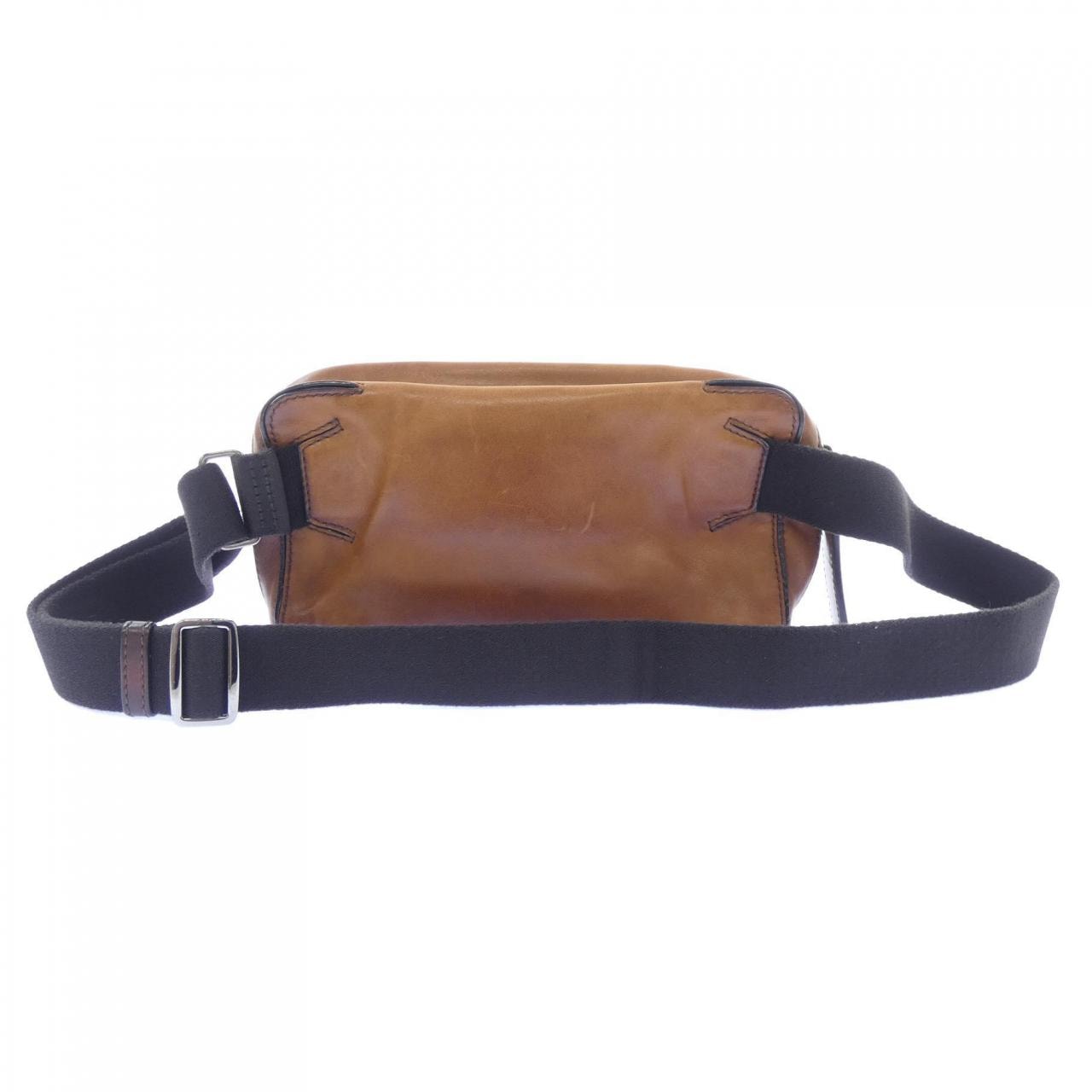 ベルルッティ Berluti BAG