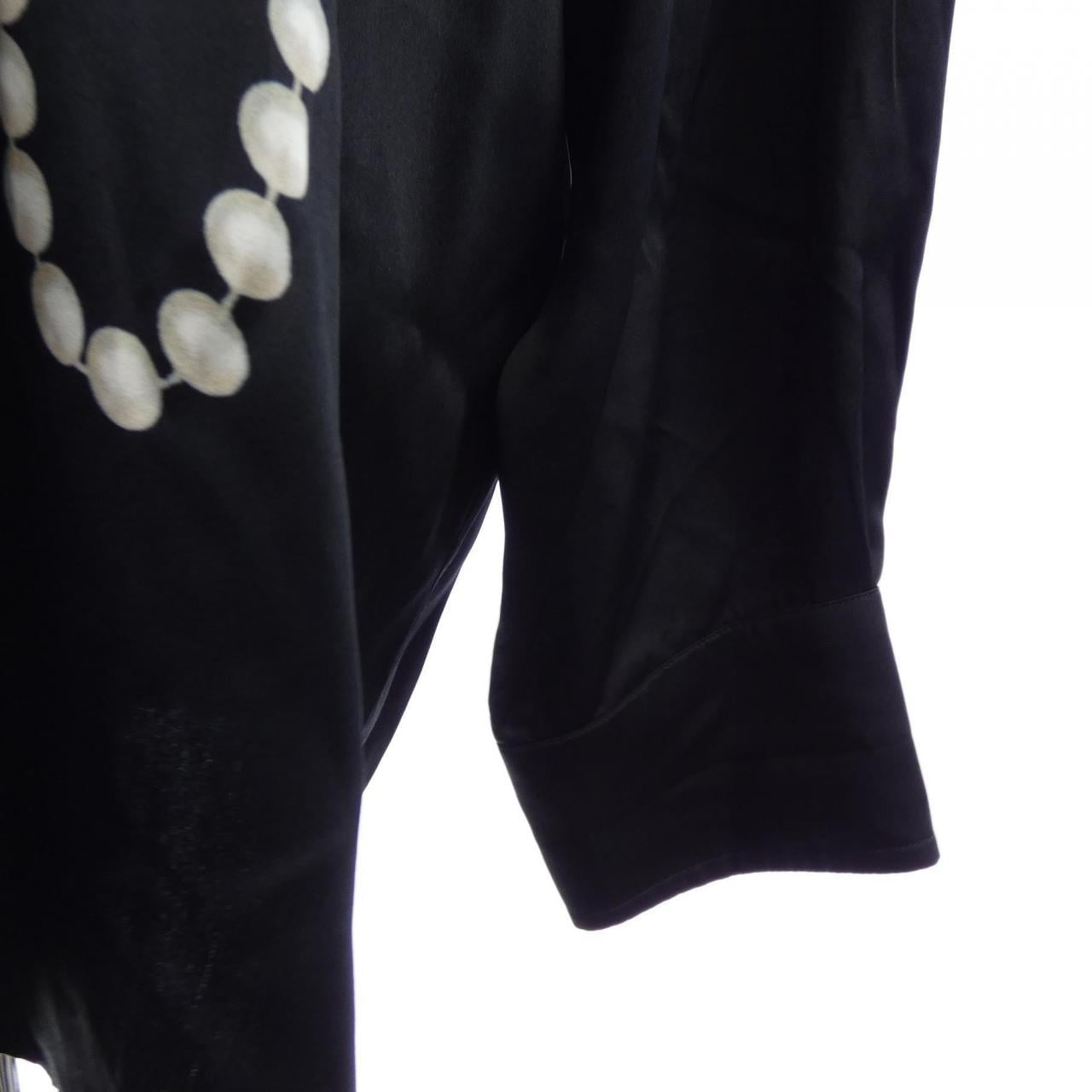 ステラマッカートニー STELLA MCCARTNEY シャツ