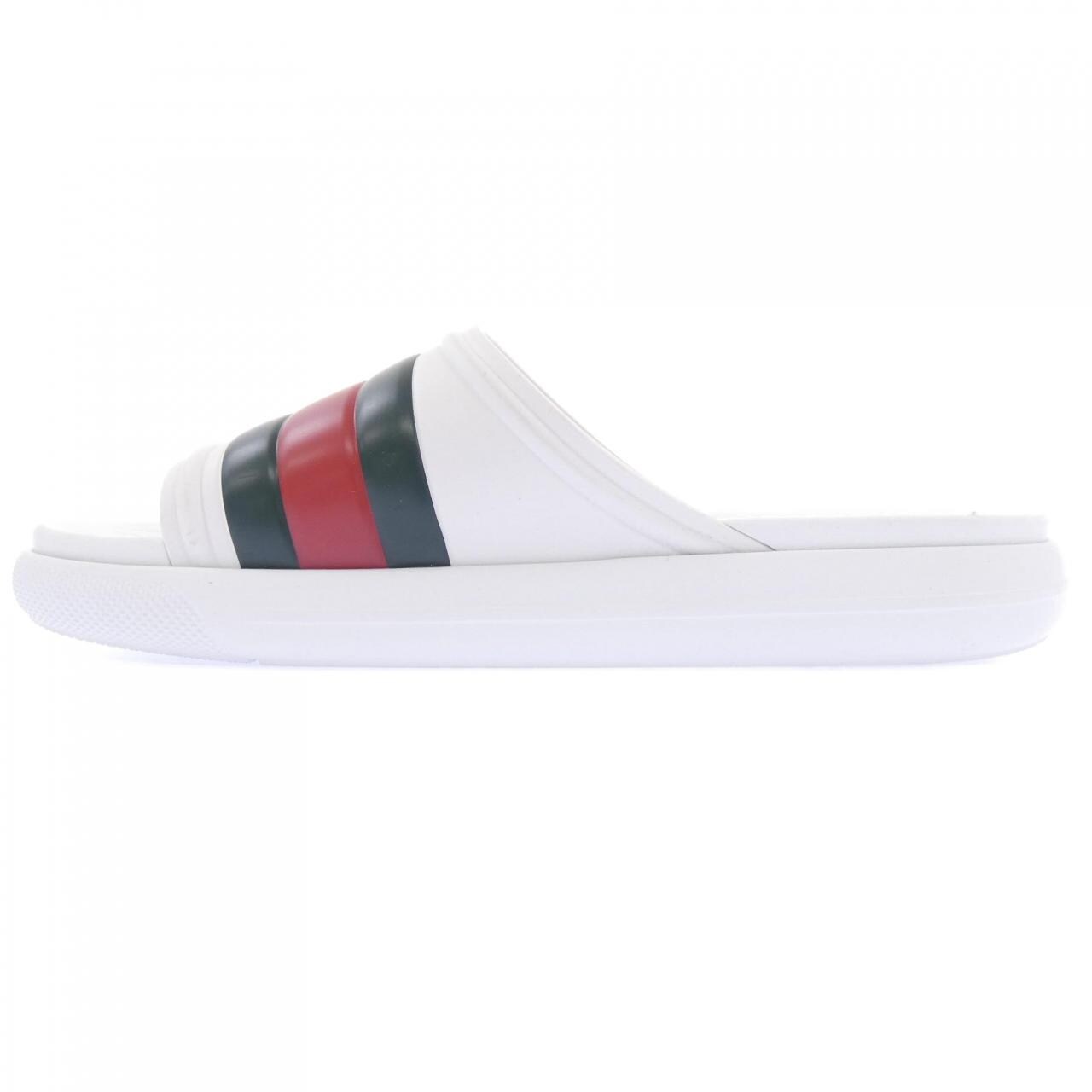 グッチ GUCCI 780286 サンダル