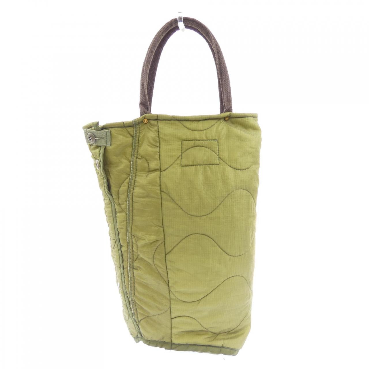 USARMY BAG