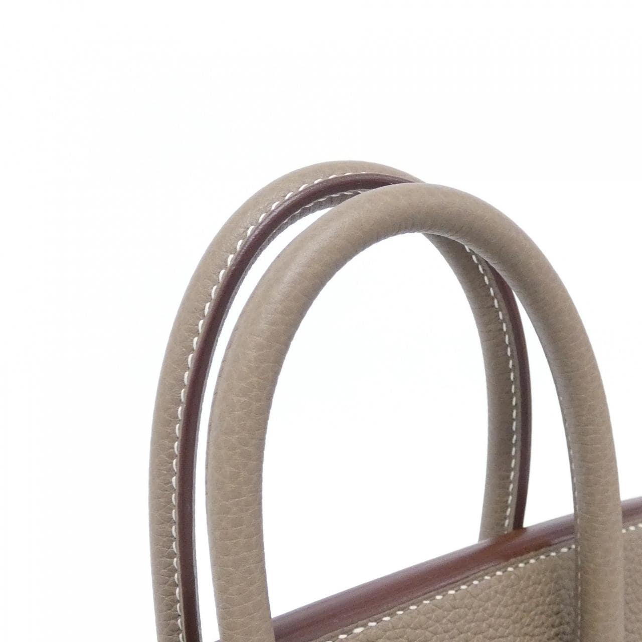 【未使用品】エルメス バーキン 25cm 041344CC バッグ