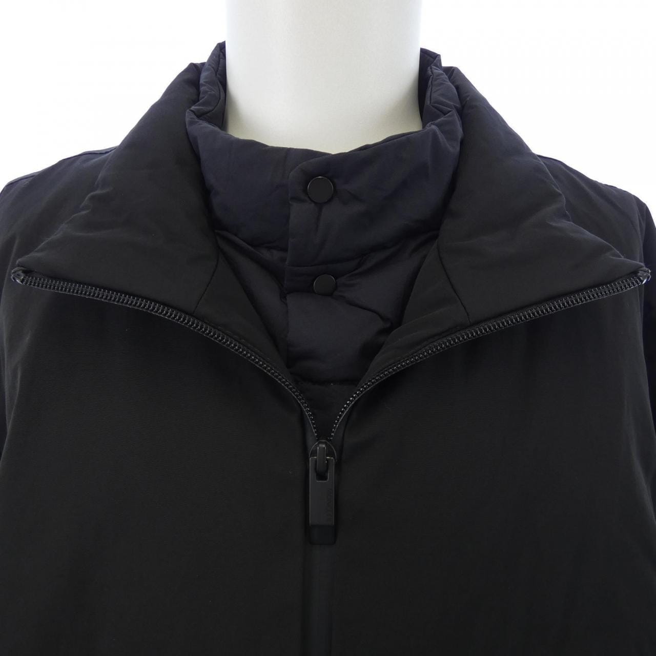 モンクレール MONCLER MYOSO ダウンジャケット