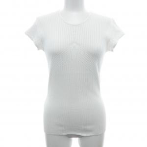 【ヴィンテージ】シャネル CHANEL P23504V01580 04P ニット