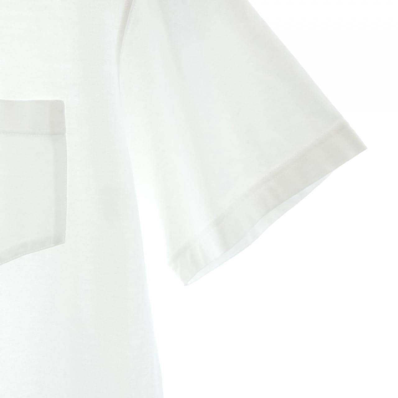 ディオール DIOR 243J634A0677 Tシャツ