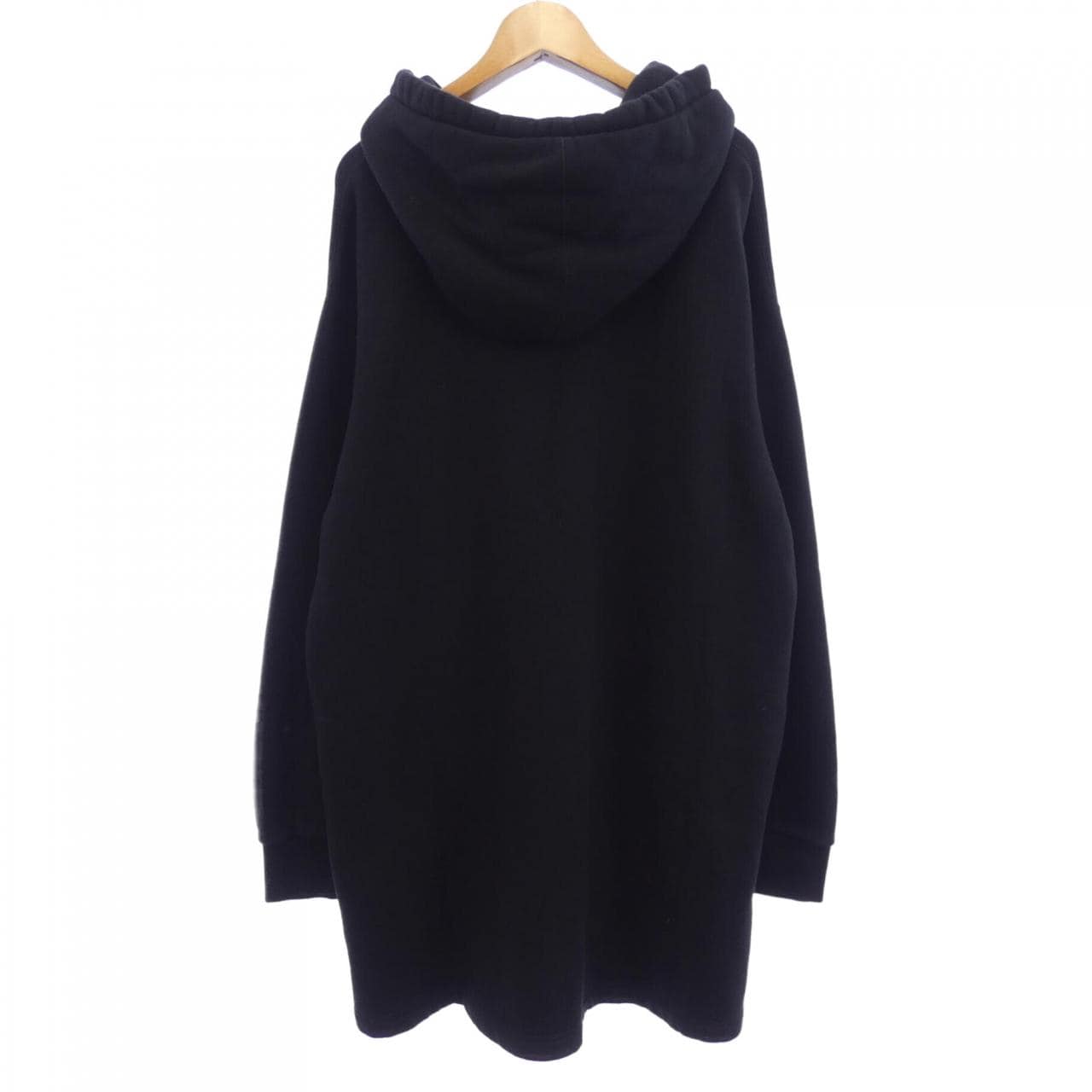 グッチ GUCCI 610144 XJB8V ワンピース