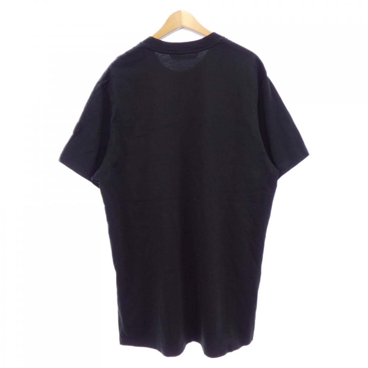モンクレール MONCLER J10918C00050 Tシャツ