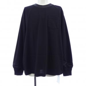 サカイ SACAI 24-03568M トップス