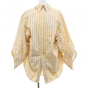 バレンシアガ BALENCIAGA WARDROBE 671663 TMM62 シャツ