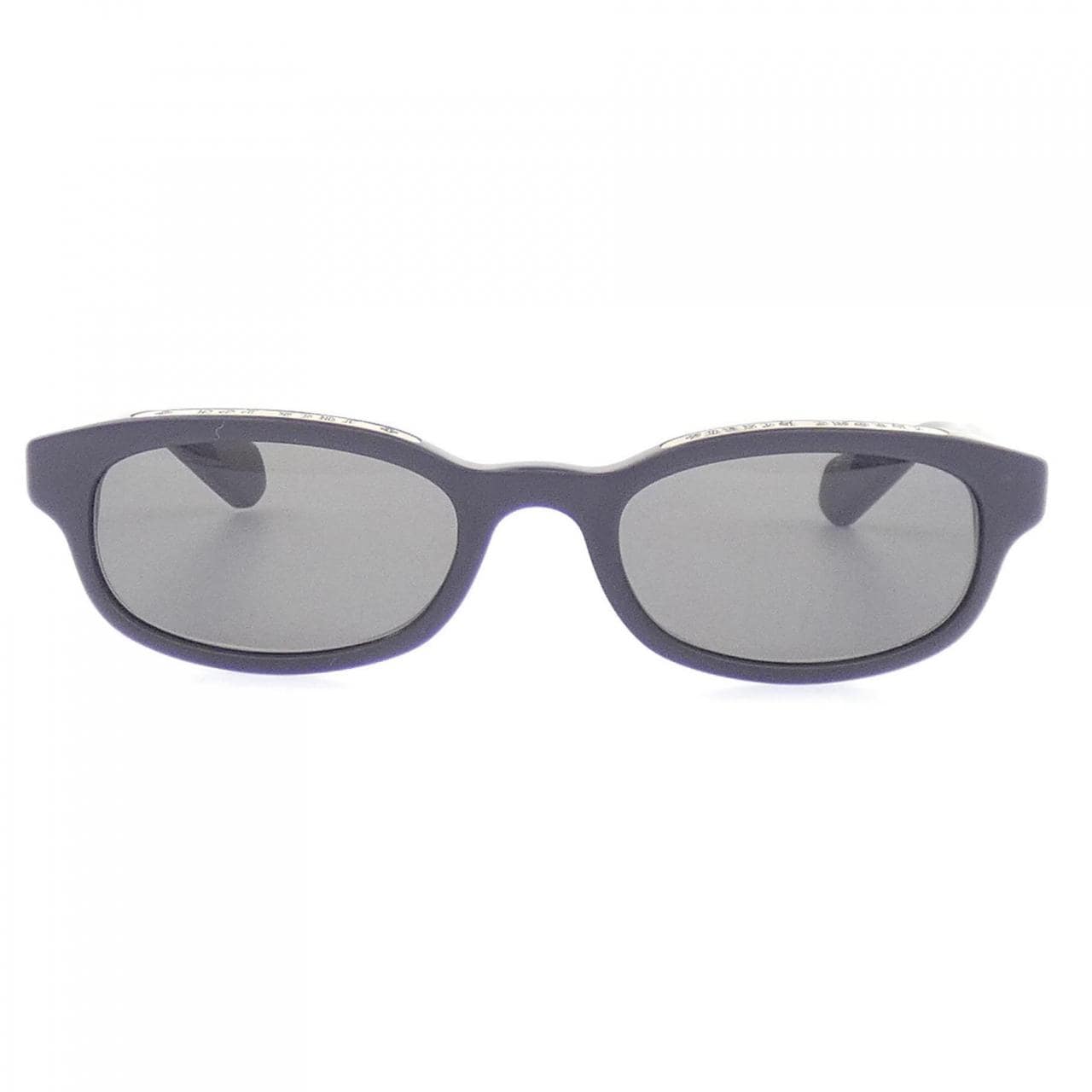 クロムハーツ CHROME HEARTS LOWRIDER SUNGLASSES