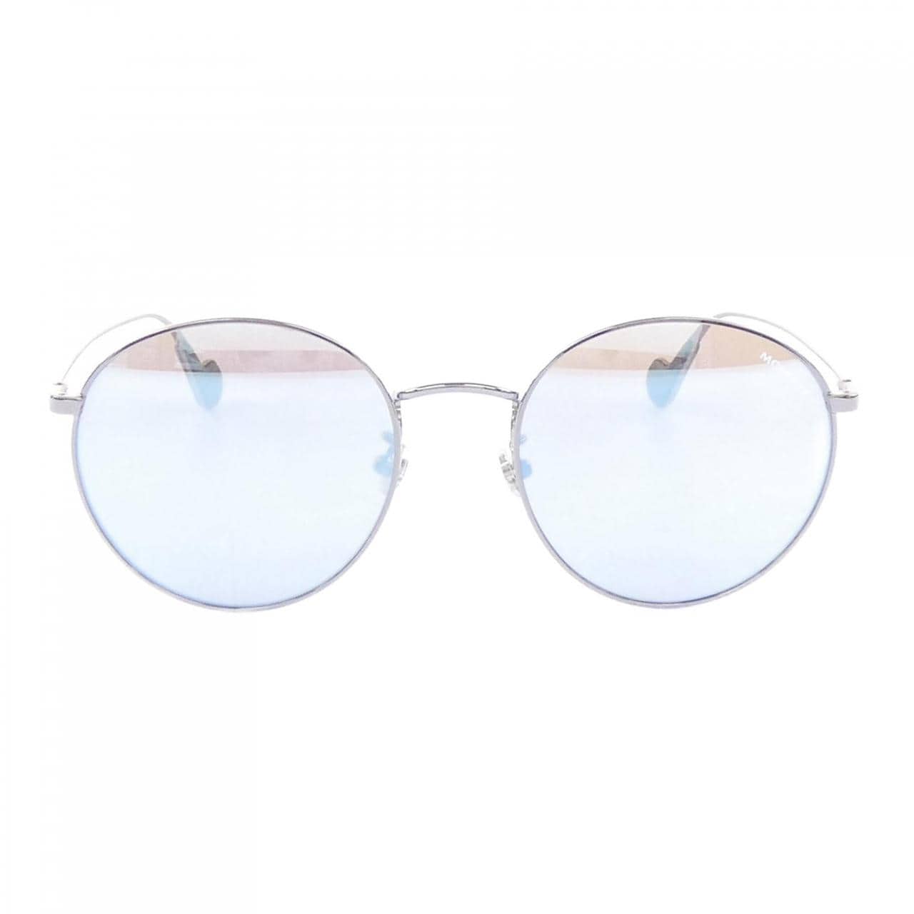 モンクレール MONCLER ML0109K SUNGLASSES