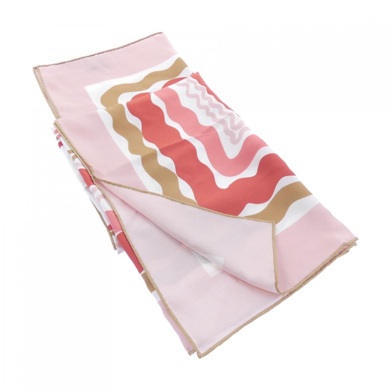 ロロピアーナ Loro Piana SCARF