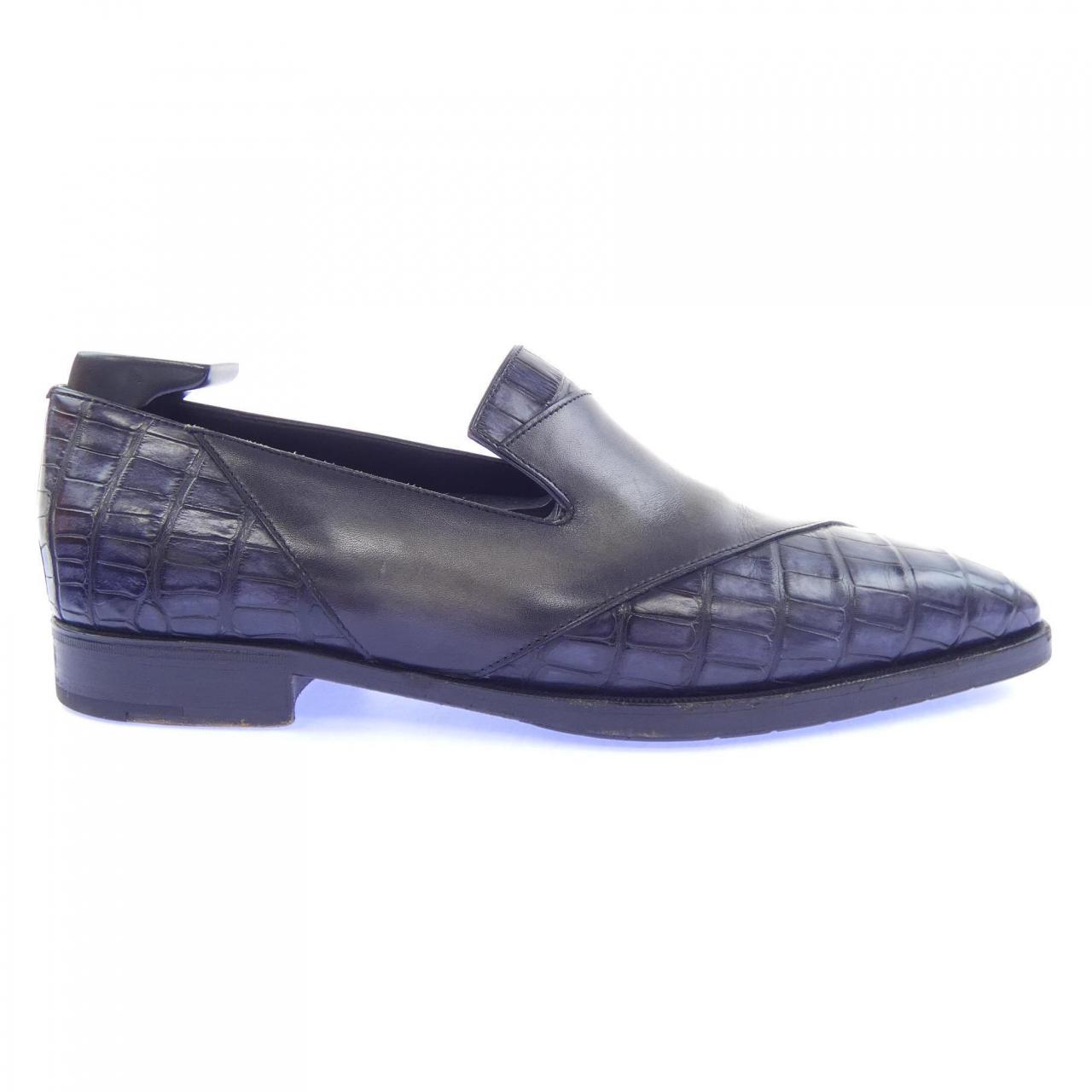 ベルルッティ Berluti シューズ