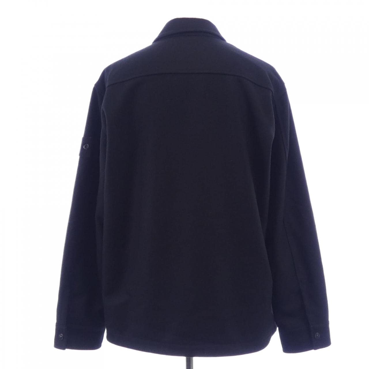 ストーンアイランド STONE ISLAND K2S151200028S0F24 ジャケット