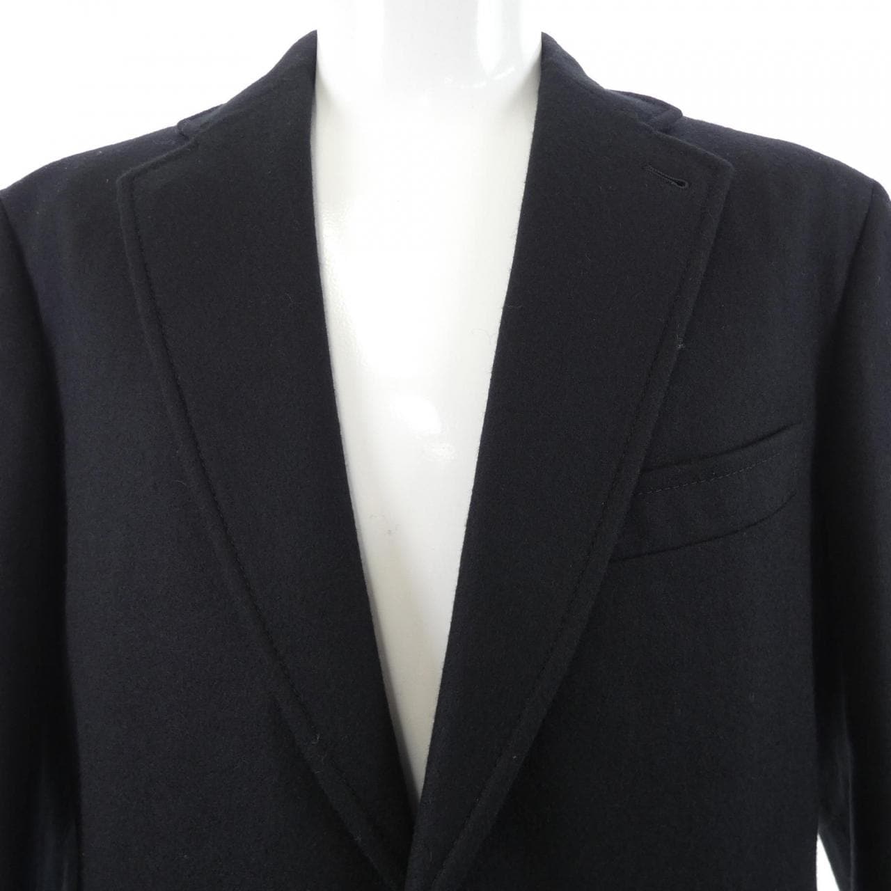 エルメス HERMES 464144H3 ジャケット