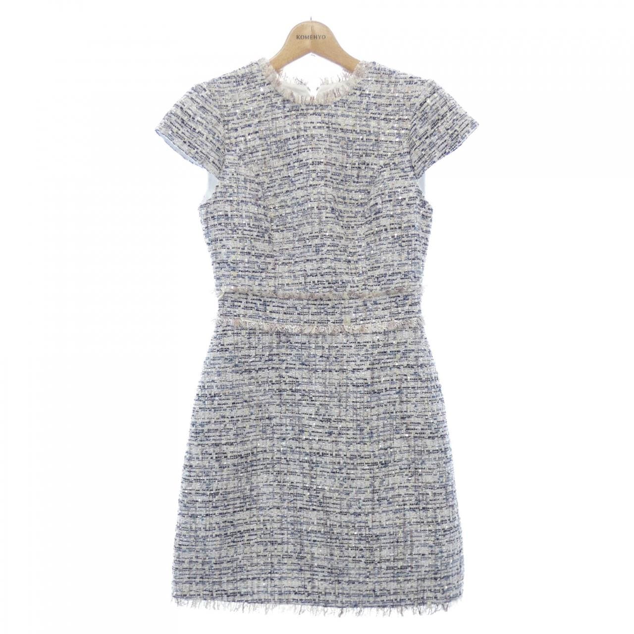 テッドベーカー TED BAKER ワンピース
