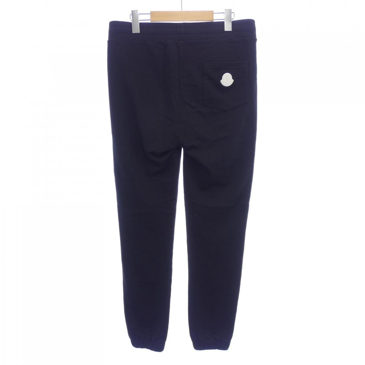 MONCLER MONCLER Pants