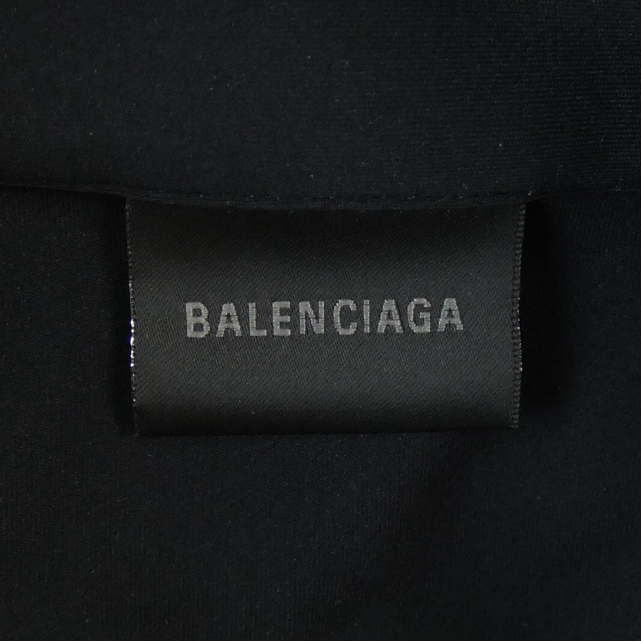 BALENCIAGA襯衫