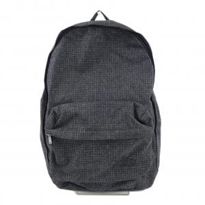 ノンネイティブ NONNATIVE BACKPACK