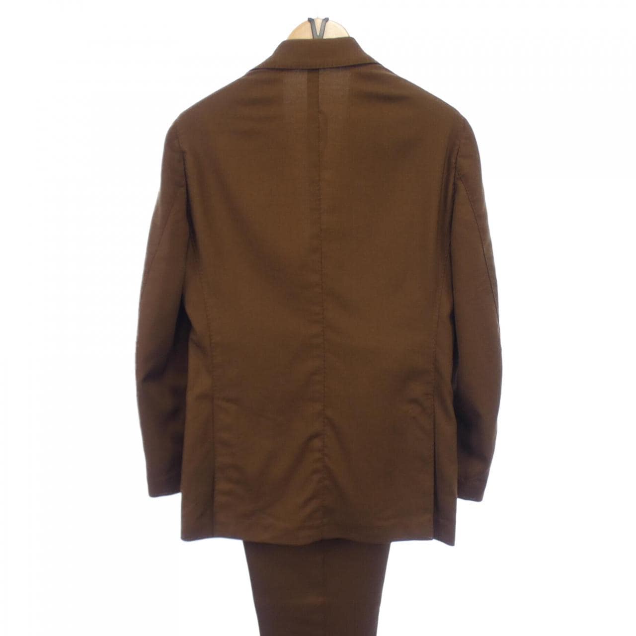 LARDINI LARDINI SUIT