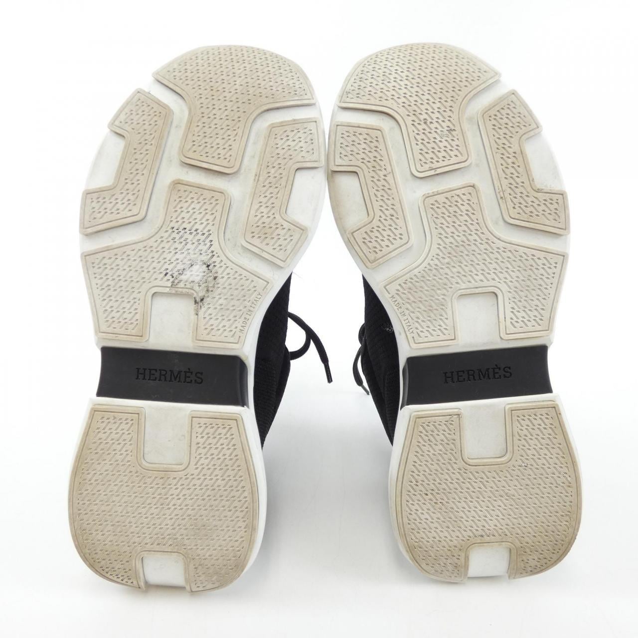 エルメス HERMES スニーカー