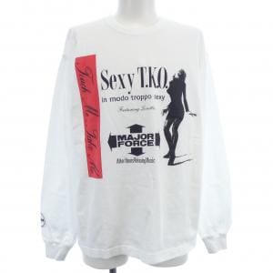 ネイバーフッド NEIGHBORHOOD トップス