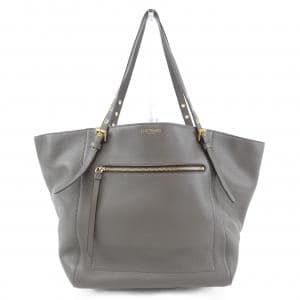 ジェイアンドエムデヴィッドソン J&M DAVIDSON BAG