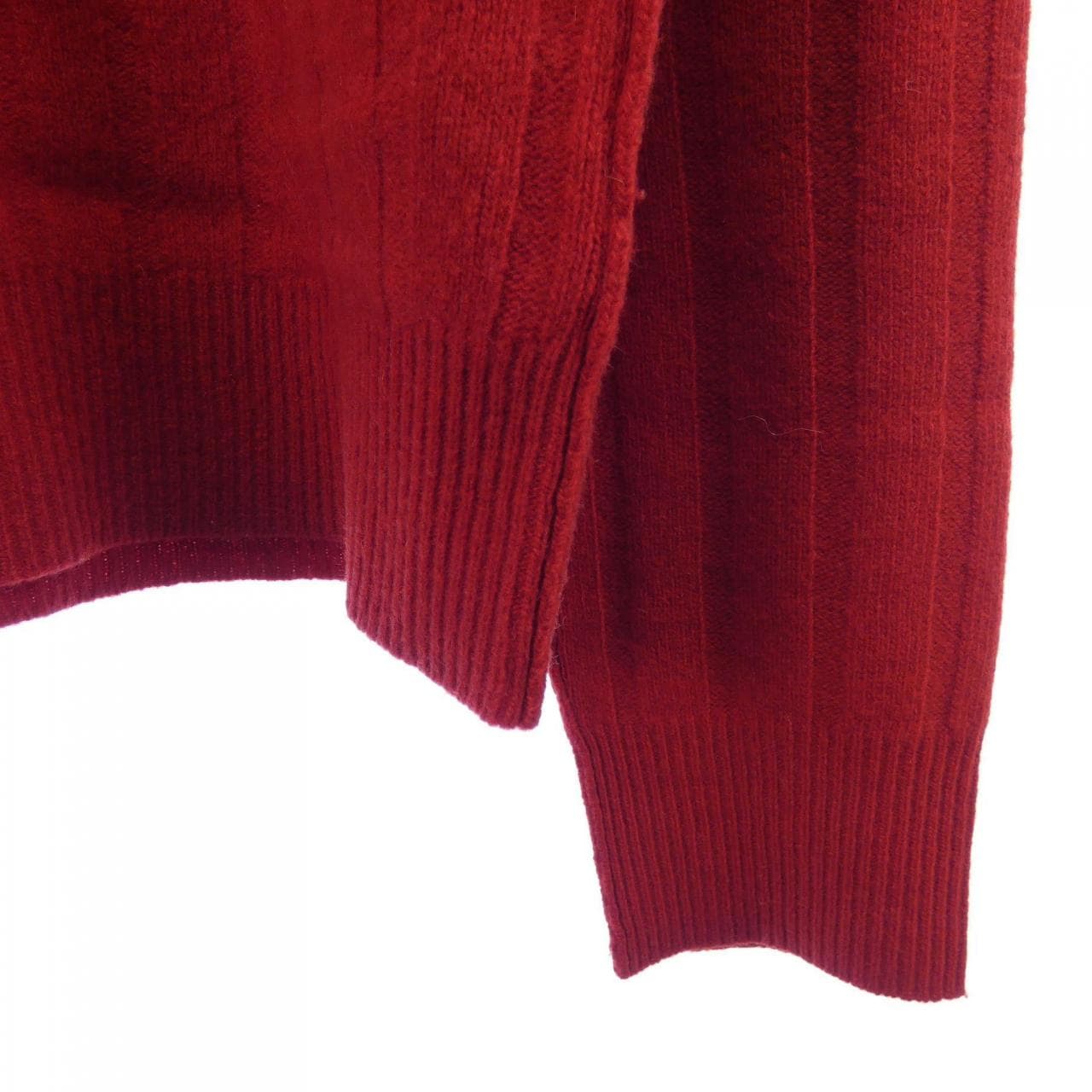 ヘルムートラング HELMUT LANG ニット