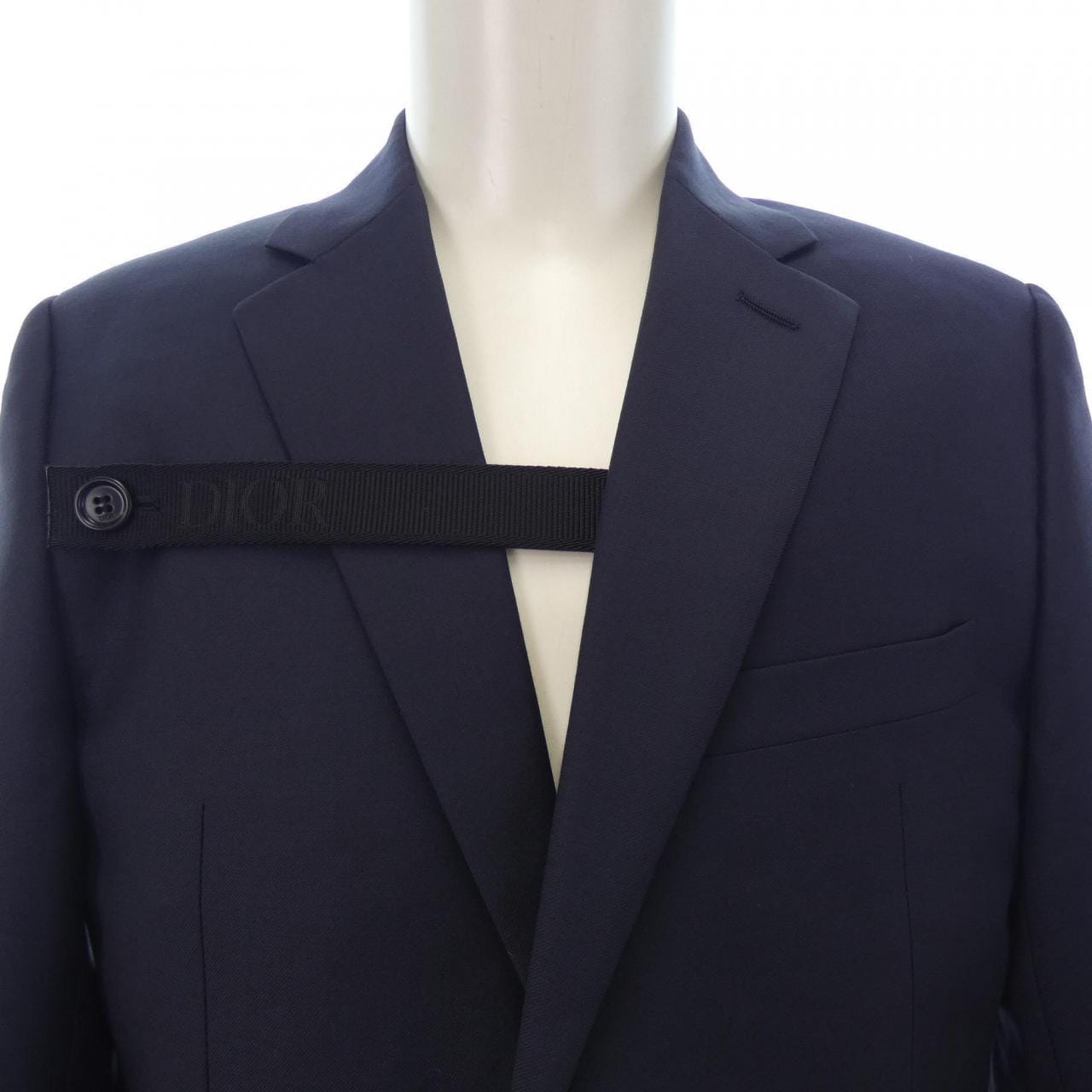 ディオール DIOR ジャケット