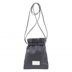 ビューティフルピープル beautiful people BAG