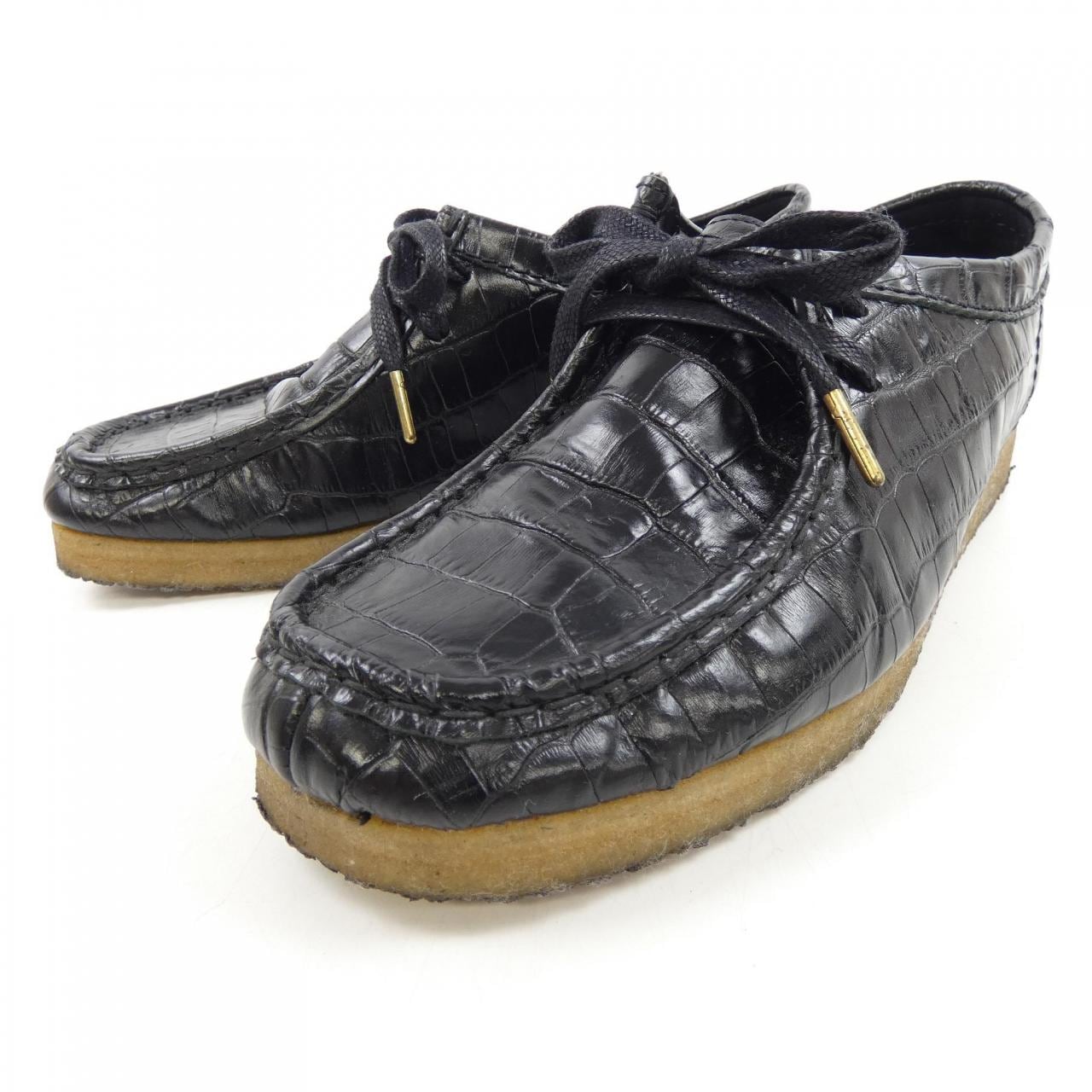 クラークス CLARKS シューズ