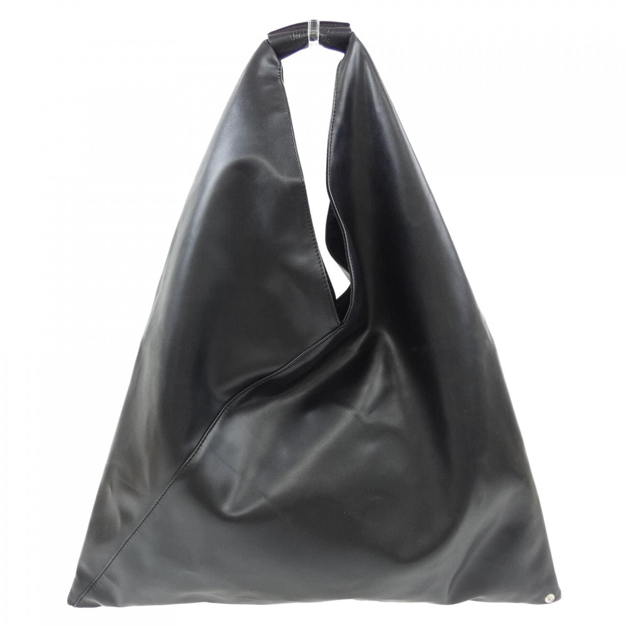 エムエムシックス MM6 BAG