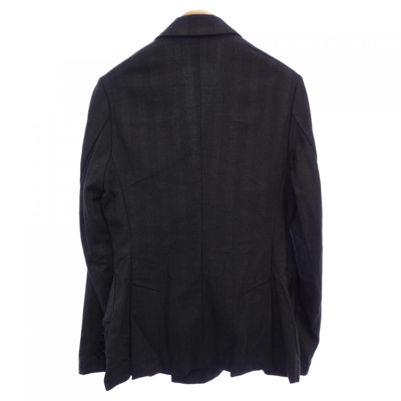 バレナ BARENA ジャケット