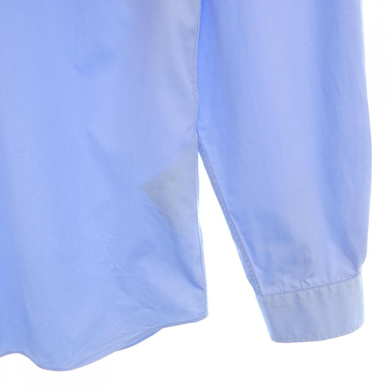 コムデギャルソンシャツ GARCONS SHIRT W26936 シャツ