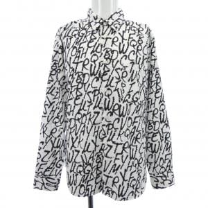 コムデギャルソンオムドゥ COMME des GARCONS HOMME DEUX DN-B051 シャツ