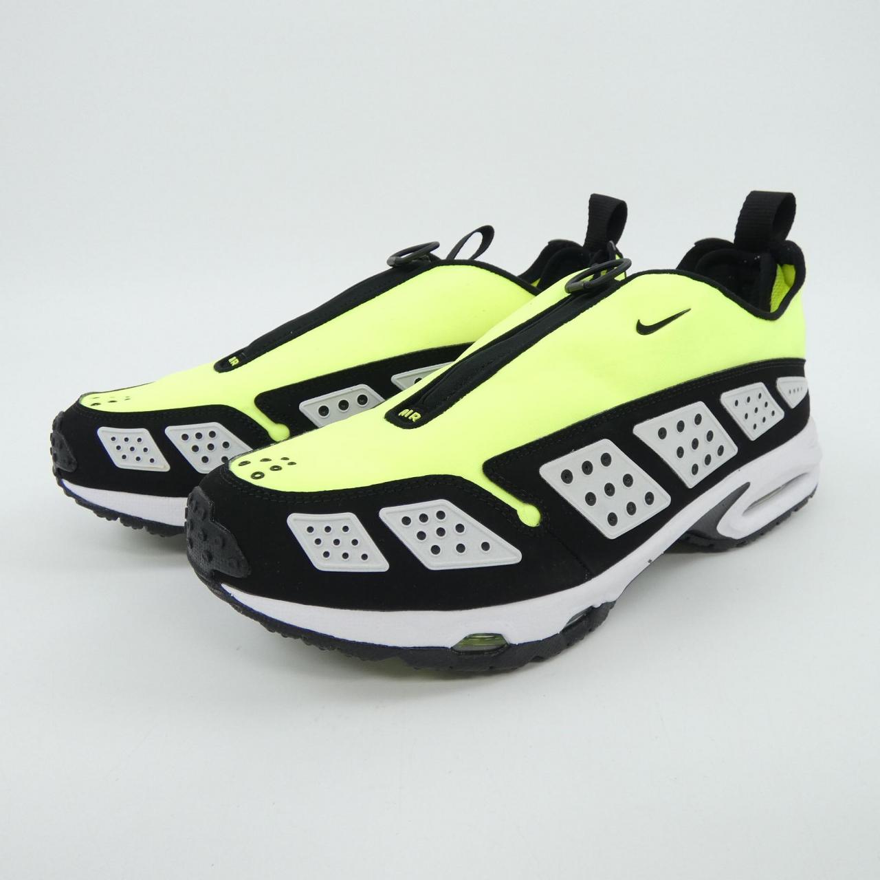 ナイキ NIKE FZ2068-700 スニーカー