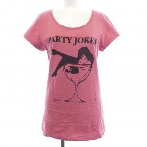 ヒステリックグラマー HYSTERIC GLAMOUR トップス