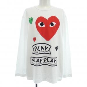 プレイ PLAY AZ-T284 Tシャツ