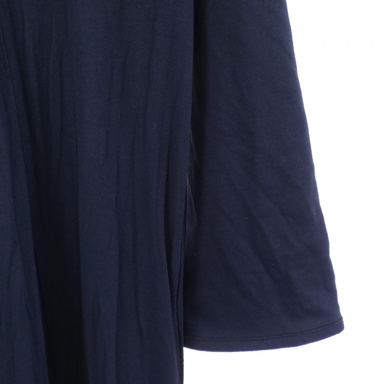 羅漢曼RON HERMAN連衣裙