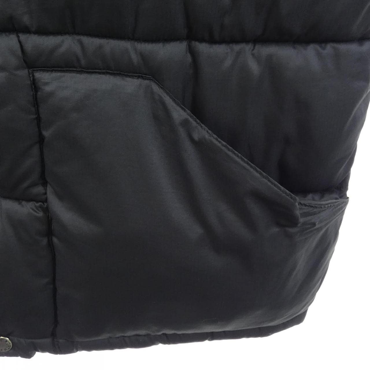 ザノースフェイス THE NORTH FACE NY82033 ダウンベスト