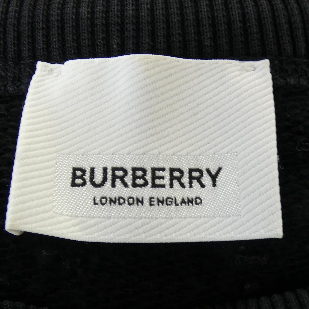 バーバリー BURBERRY 8011357 スウェット