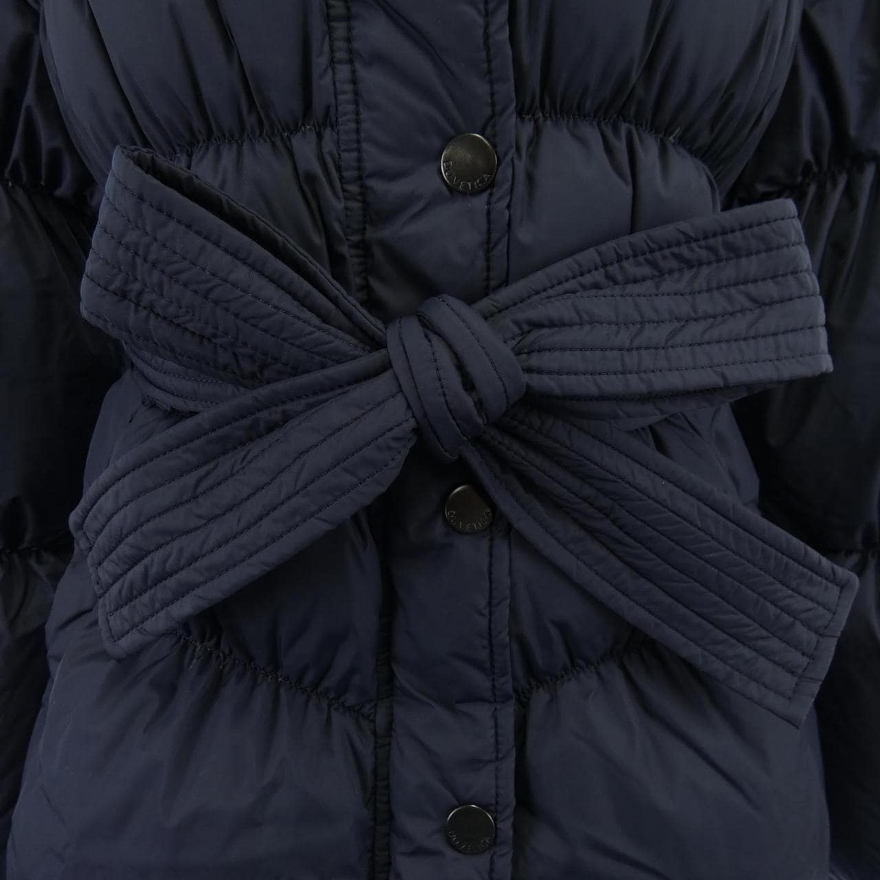 アキラナカ AKIRA NAKA DUVETICA ダウンジャケット