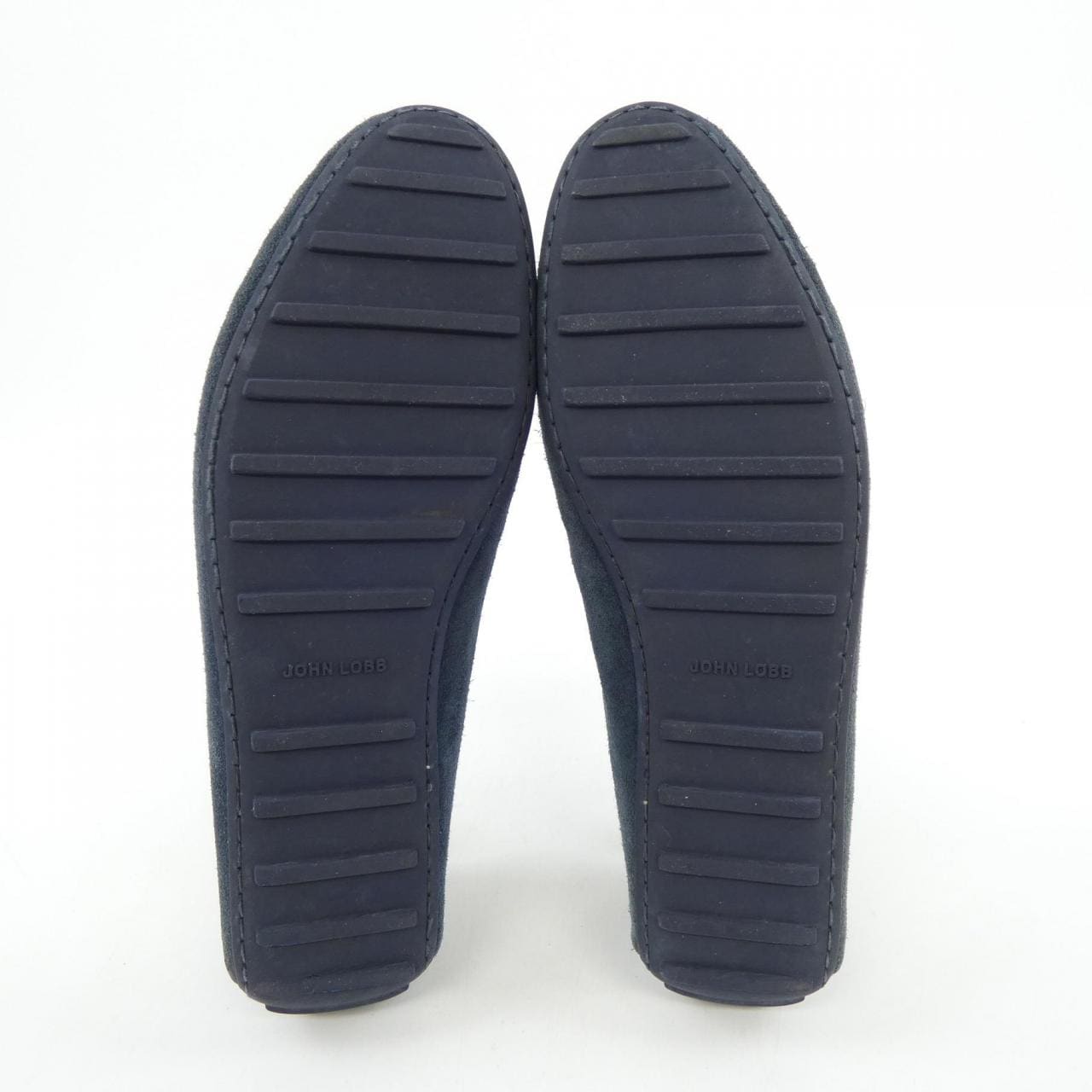ジョンロブ JOHN LOBB シューズ
